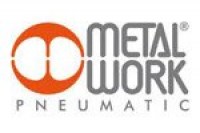 metal-work-pnomatik-sistemler