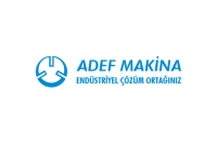 adef-makina