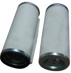 becker-96540900000-u-470-u4100-exhaust-filter9