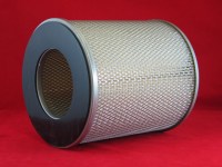 busch-83200201-exhaust-filter