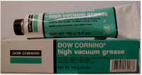 dow-corning-high-vacuum-grease-150-gr