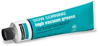 dow-corning-high-vacuum-grease-50-gr