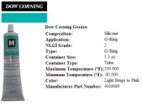 dow-corning-molykote-55-silikon-o-ring-gres-yagi