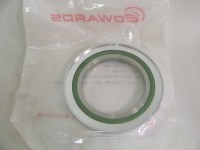 edwards-vakum-c10517490-nw50-trapped-o-ring-seti