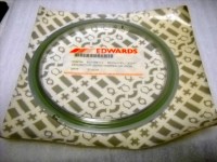 edwards-vakum-pompasi-trapped-o-ring-seal-b27158172