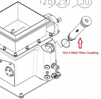 hhs-x-melt-45540400-filter-coupling