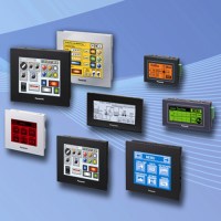makina-kontrol-panelleri-lcd-ekranlar