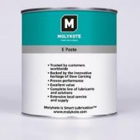 molykote-e-paste-metal-ve-plastik