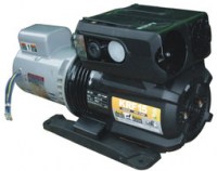 orion-dry-vacuum-pump-orion-vakum-pompasi-ve-kompresor-krf-15