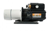 orion-dry-vacuum-pump-orion-vakum-pompasi-ve-kompresor-krf-25