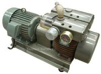 orion-dry-vacuum-pump-orion-vakum-pompasi-ve-kompresor-krx-1