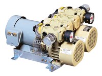 orion-dry-vacuum-pump-orion-vakum-pompasi-ve-kompresor-krx-7a