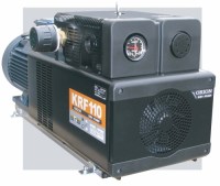 orion-dry-vacuum-pump-orion-vakumi-pompas-ve-kompresor-krf-110