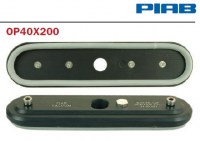 piab-op40x200