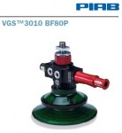 piab-vgs-3010-bf80p
