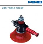 piab-vgs-3010-fc75p