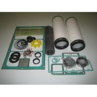 repair-kit-u-4190-pn-ppbe338018