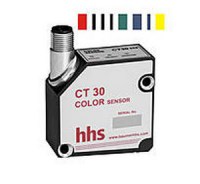 baumer-hhs-ct-30-color-sensor