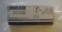 becker-90135200007-dt-vt-3.40-4.40-vakum-pompasi-wn-124-161