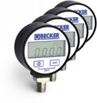 becker-basinc-kontrol-manometresi-vakummetre-27632-186907