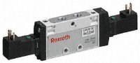 bosch-rexroth-0820061021-valve