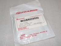edwards-c27159007-nw50-kf-50-vacuum-fitting-metal-seal-aluminum-conta-seti