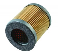 elmo-rietschle-kta-50-vakum-pompasi-318710-6000-dahili-hava-filtresi