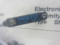 festo-sme-8-k-led-24-manyetik-piston-sensoru