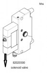 hhs-82020300-solenoid-valve