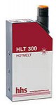 hhs-sensor-hlt-300