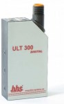 hhs-sensor-ult-3007
