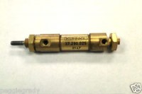 kuhnke-37-290-025-brass-silindir