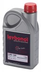 leybonol-lvo-140-yag