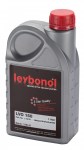 leybonol-lvo-150-yag