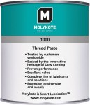 molykote-1000-thread-paste4