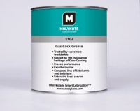 molykote-1102-gas-cock-grease-1
