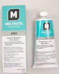 molykote-3452-57gr