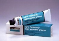 molykote-dow-corning-high-vacuum-grease-50-gr