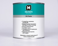 molykote-dx-grease-paste