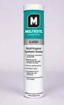 molykote-g-45012