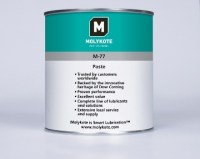 molykote-m-77-paste