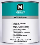 molykote-multilub-2