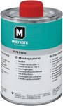 molykote-p-74-paste