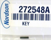 nordson-272548a-key-tutkal-pompasi