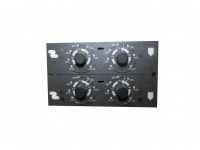 nordson-gluing-system-dual-hosenozzle-temperature-control-board-part105661a