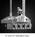 nordson-h-204-lp-standart-gun-kafa