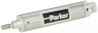 parker-150-psr-030-silindir