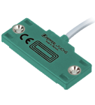 pepperl-fuchs-cbn10-f46-e2-sensor
