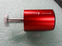 pfeiffer-vacuum-pt-r24-621-gauge-capacitance-manometre-kf16-330000181-b