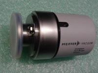pfeiffer-vacuum-pt-r26-001-pirani-cold-kf40-330000180-b